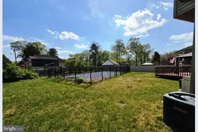 13 Gray Birch Court, Blackwood, NJ 08012 - Photo 14