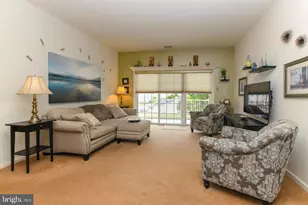 66 Pelican Pl, West Deptford Township, NJ 08086 - Photo 10