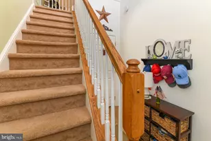 66 Pelican Pl, West Deptford Township, NJ 08086 - Photo 2