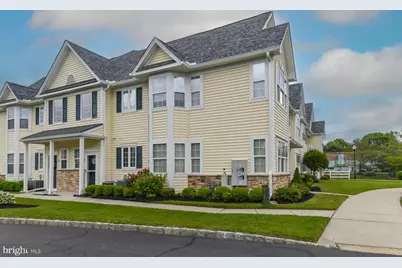 66 Pelican Place, West Deptford Township, NJ 08086 - Photo 26