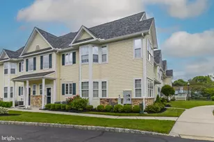 66 Pelican Pl, West Deptford Township, NJ 08086 - Photo 26