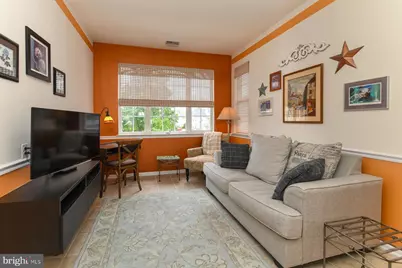 66 Pelican Place, West Deptford Township, NJ 08086 - Photo 16