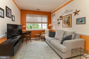 66 Pelican Pl, West Deptford Township, NJ 08086 - Photo 16