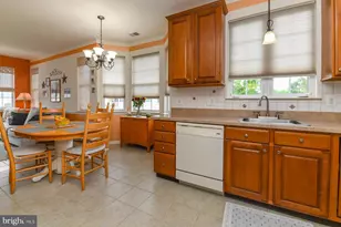 66 Pelican Pl, West Deptford Township, NJ 08086 - Photo 12