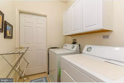 66 Pelican Place, West Deptford Township, NJ 08086 - Photo 24