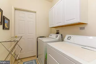 66 Pelican Pl, West Deptford Township, NJ 08086 - Photo 24