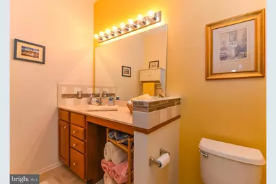 66 Pelican Place, West Deptford Township, NJ 08086 - Photo 20