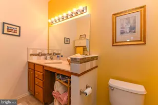 66 Pelican Pl, West Deptford Township, NJ 08086 - Photo 20