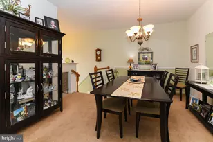 66 Pelican Pl, West Deptford Township, NJ 08086 - Photo 4