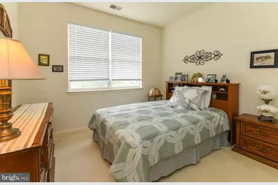 66 Pelican Place, West Deptford Township, NJ 08086 - Photo 22