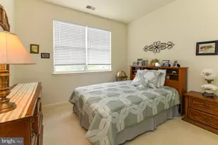 66 Pelican Pl, West Deptford Township, NJ 08086 - Photo 22