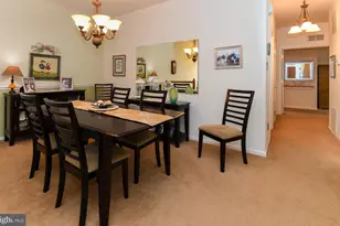 66 Pelican Pl, West Deptford Township, NJ 08086 - Photo 6