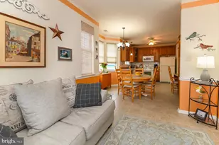 66 Pelican Pl, West Deptford Township, NJ 08086 - Photo 14