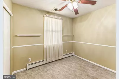 8 Mauriello Court, Franklin Township, NJ 08322 - Photo 20