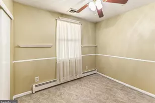 8 Mauriello Ct, Franklin Township, NJ 08322 - Photo 20