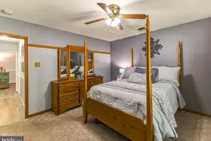 8 Mauriello Ct, Franklin Township, NJ 08322 - Photo 16