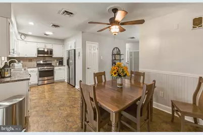 8 Mauriello Court, Franklin Township, NJ 08322 - Photo 12