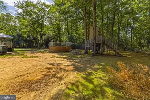 8 Mauriello Ct, Franklin Township, NJ 08322 - Photo 32