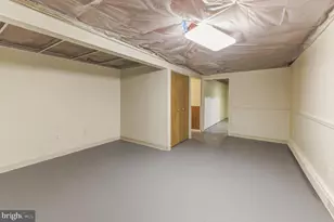 8 Mauriello Ct, Franklin Township, NJ 08322 - Photo 20