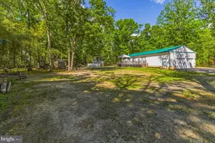 8 Mauriello Ct, Franklin Township, NJ 08322 - Photo 30