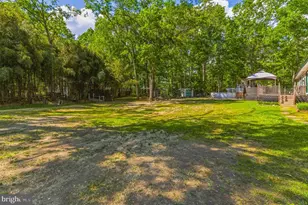 8 Mauriello Ct, Franklin Township, NJ 08322 - Photo 30