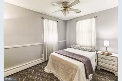 8 Mauriello Court, Franklin Township, NJ 08322 - Photo 18