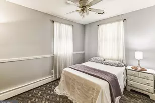 8 Mauriello Ct, Franklin Township, NJ 08322 - Photo 18