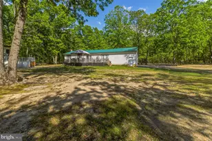 8 Mauriello Ct, Franklin Township, NJ 08322 - Photo 28