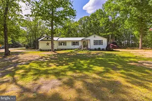 8 Mauriello Ct, Franklin Township, NJ 08322 - Photo 26