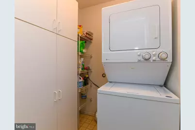 34 Knollwood, Deptford, NJ 08096 - Photo 20