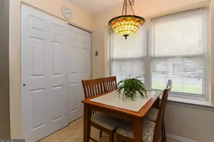 34 Knollwood, Deptford, NJ 08096 - Photo 8