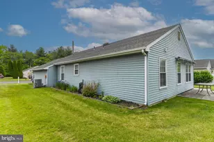 34 Knollwood, Deptford, NJ 08096 - Photo 22