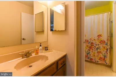 34 Knollwood, Deptford, NJ 08096 - Photo 16