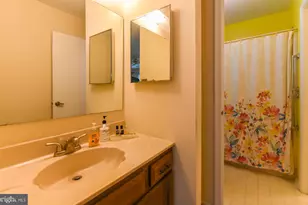34 Knollwood, Deptford, NJ 08096 - Photo 16