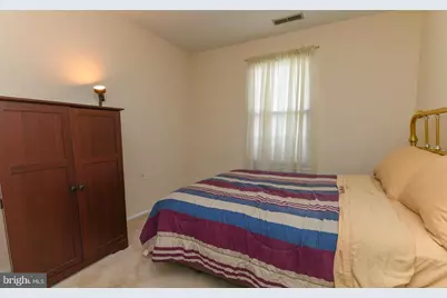 34 Knollwood, Deptford, NJ 08096 - Photo 18