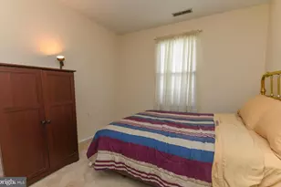 34 Knollwood, Deptford, NJ 08096 - Photo 18