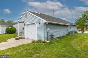 34 Knollwood, Deptford, NJ 08096 - Photo 4