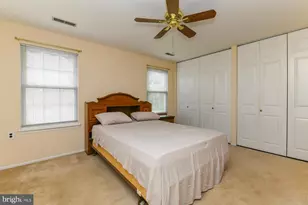 34 Knollwood, Deptford, NJ 08096 - Photo 14