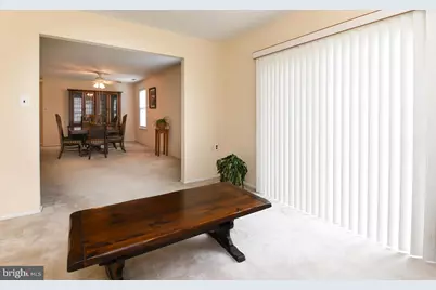 34 Knollwood, Deptford, NJ 08096 - Photo 12