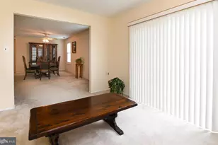 34 Knollwood, Deptford, NJ 08096 - Photo 12
