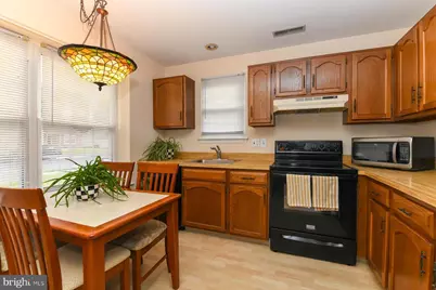 34 Knollwood, Deptford, NJ 08096 - Photo 6