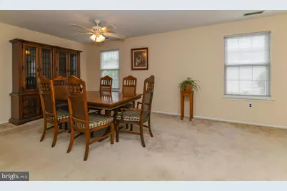 34 Knollwood, Deptford, NJ 08096 - Photo 10