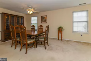 34 Knollwood, Deptford, NJ 08096 - Photo 10