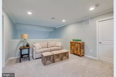 3797 Dorchester Drive, Monroe Township, NJ 08094 - Photo 30