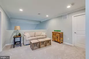 3797 Dorchester Dr, Monroe Township, NJ 08094 - Photo 30