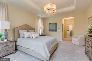 3797 Dorchester Dr, Monroe Township, NJ 08094 - Photo 24