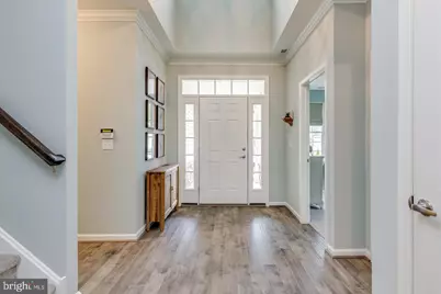 3797 Dorchester Drive, Monroe Township, NJ 08094 - Photo 2