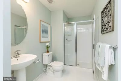3797 Dorchester Drive, Monroe Township, NJ 08094 - Photo 32