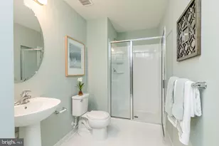 3797 Dorchester Dr, Monroe Township, NJ 08094 - Photo 32