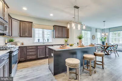 3797 Dorchester Drive, Monroe Township, NJ 08094 - Photo 12
